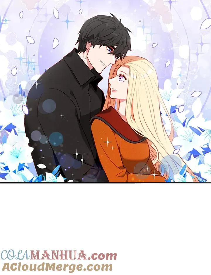 第111话 第31页