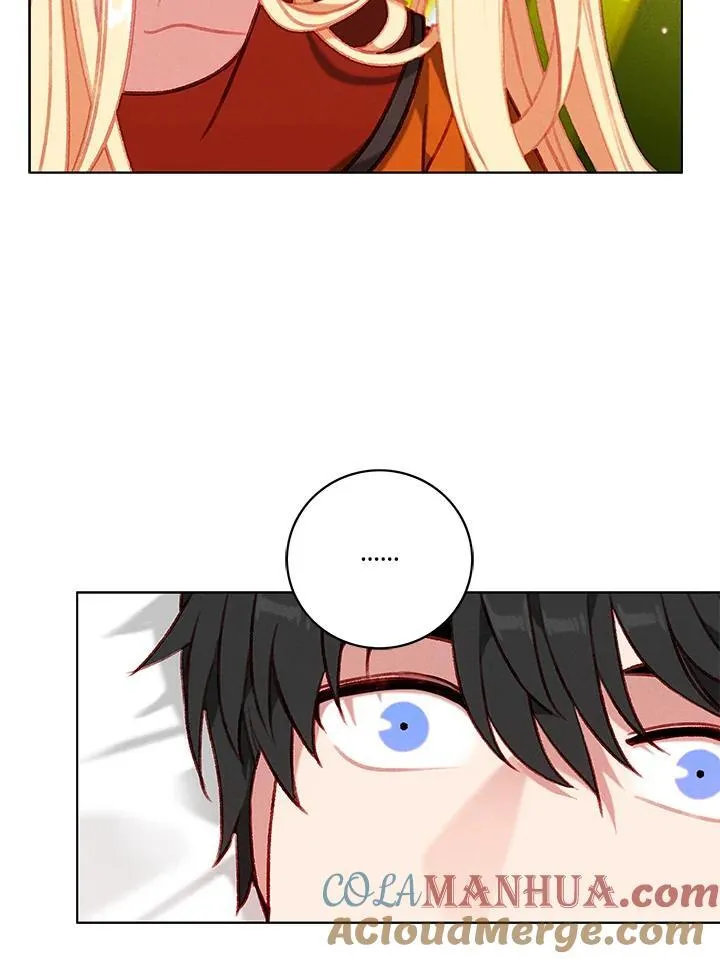 第111话 第49页