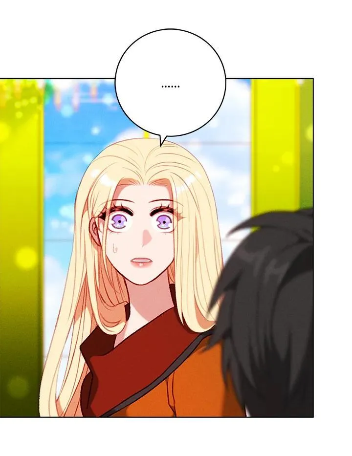 第111话 第59页