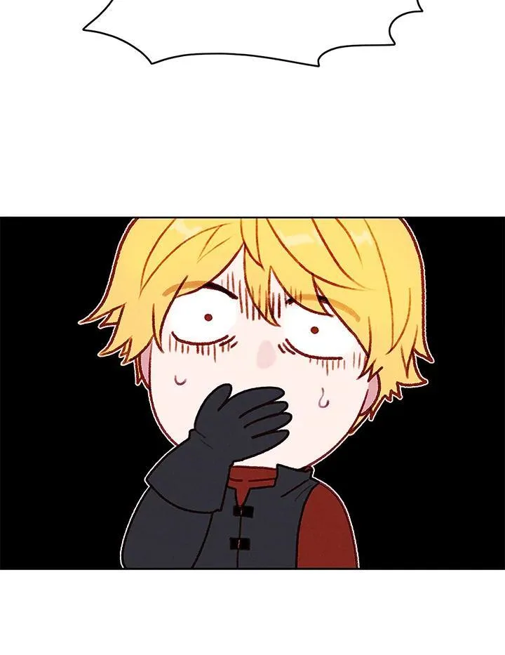 第112话 第35页
