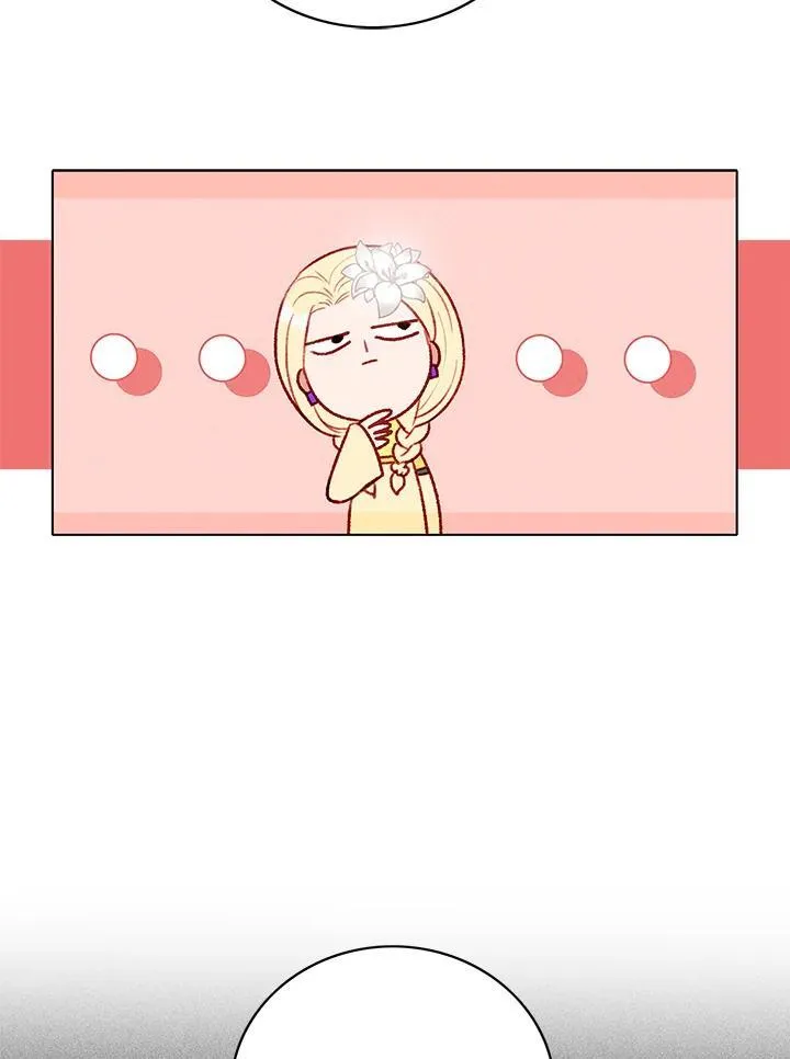 第113话 第26页