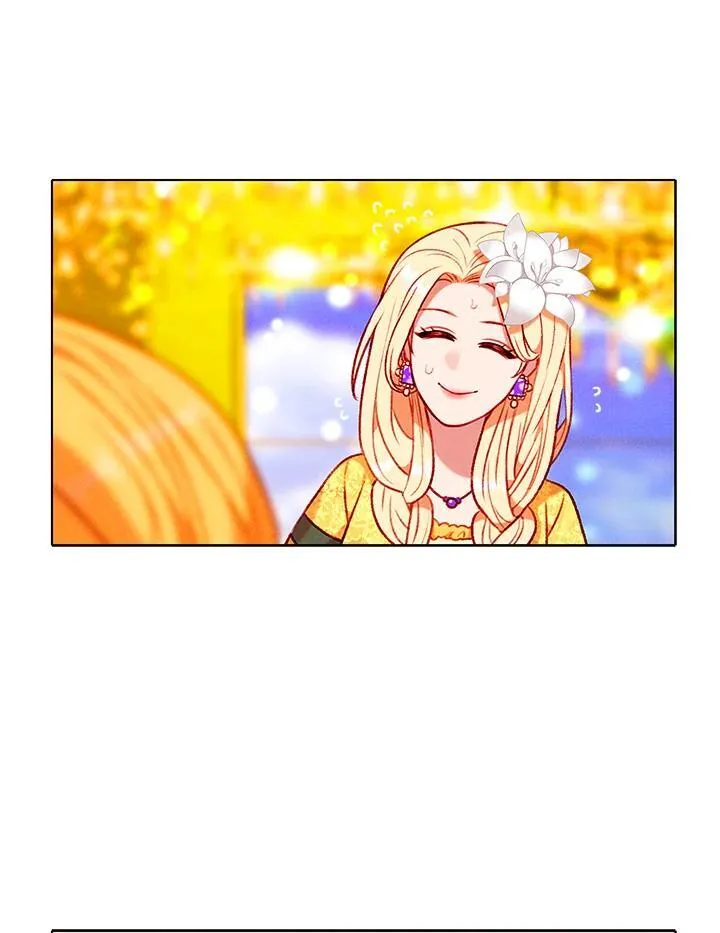 第113话 第50页