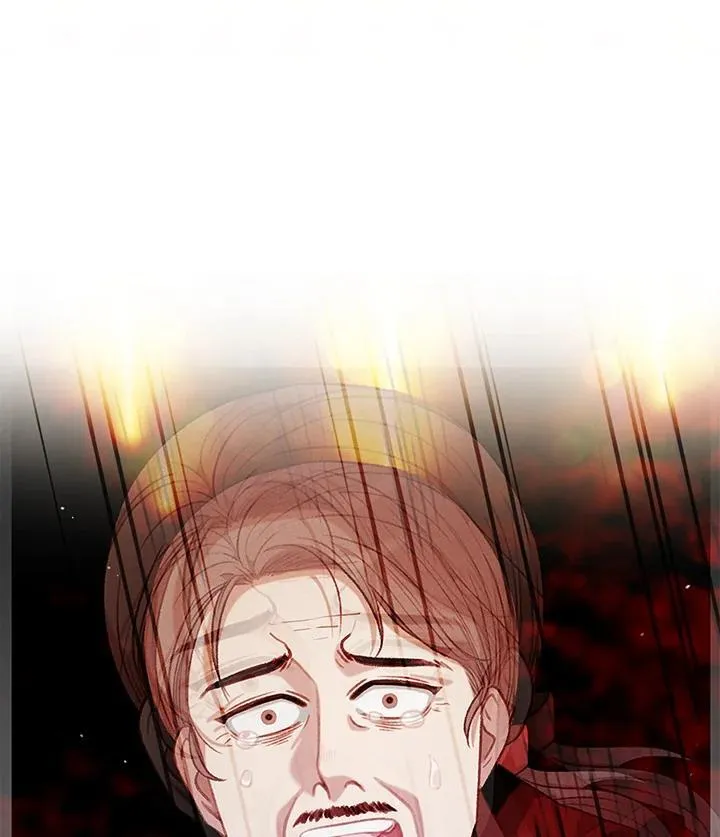 第114话 第12页