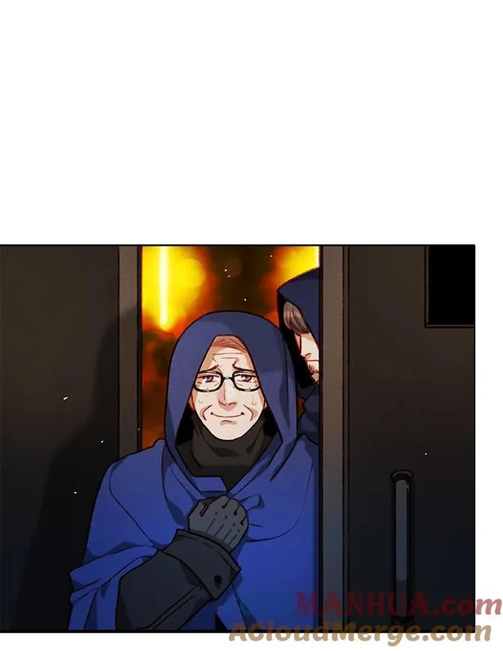 第114话 第19页