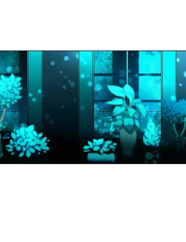 第114话 第33页