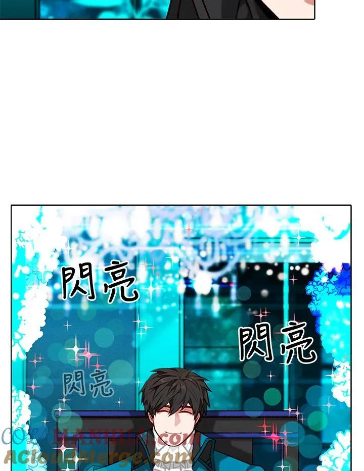第114话 第37页