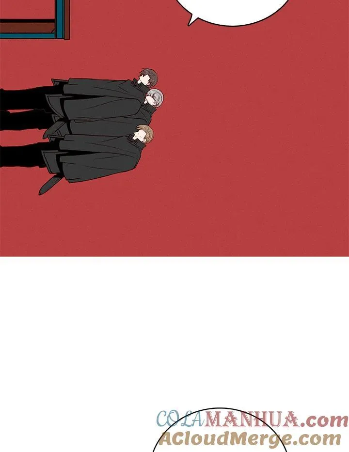 第114话 第49页