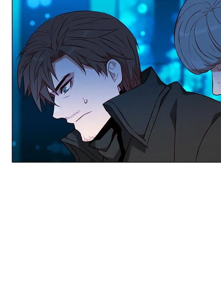 第114话 第51页