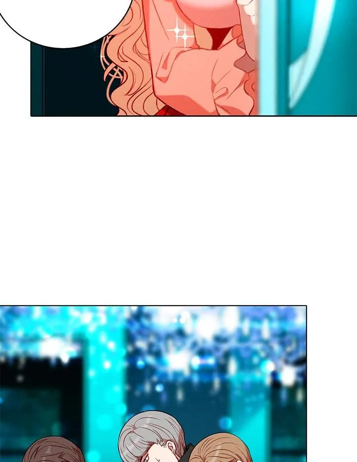 第114话 第54页
