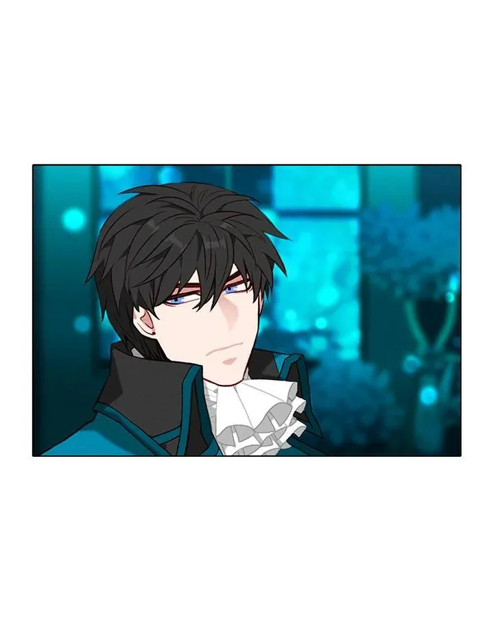 第114话 第57页