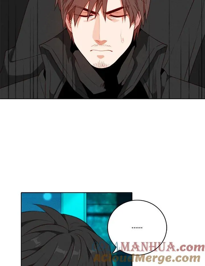 第114话 第64页