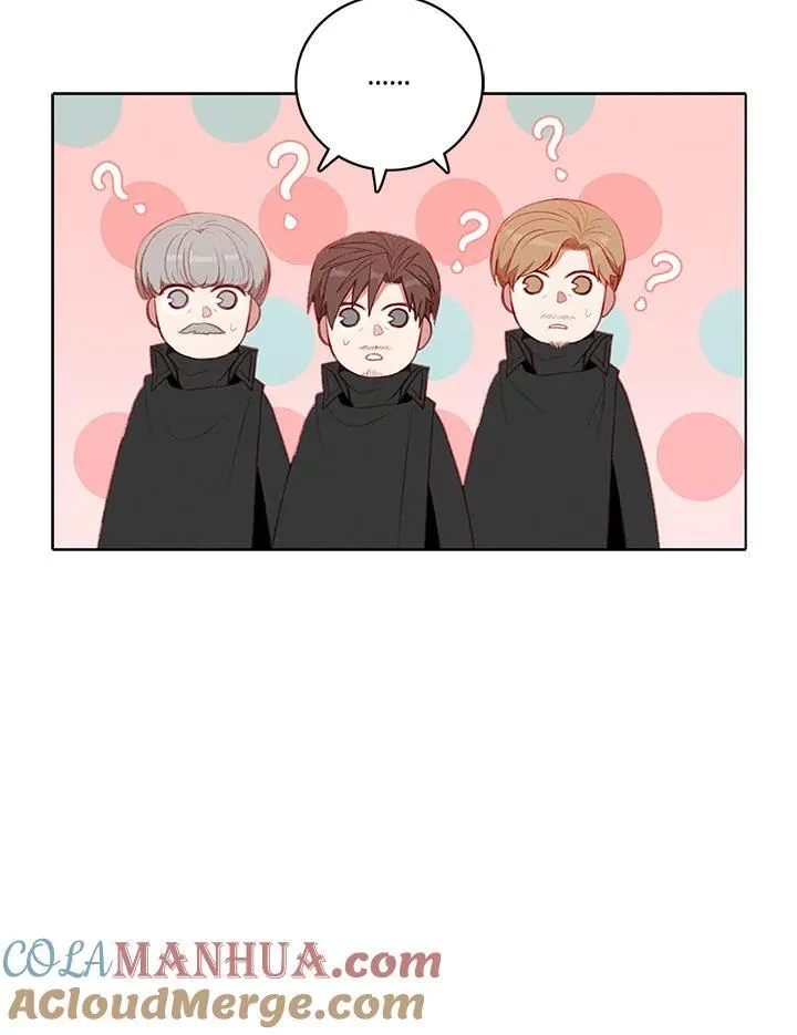第114话 第67页