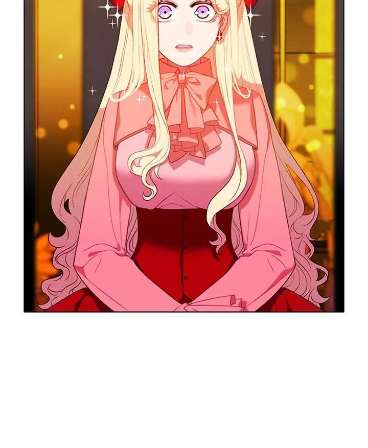 第115话 第12页