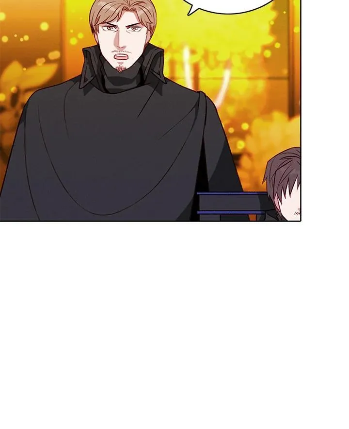 第115话 第15页