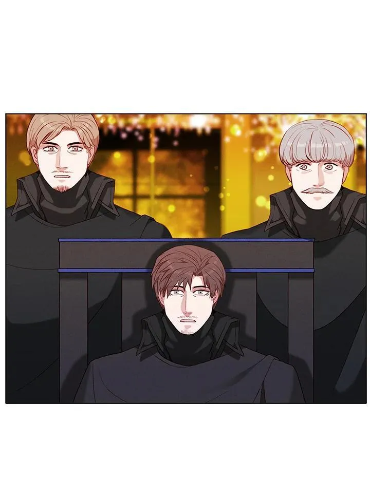 第115话 第23页