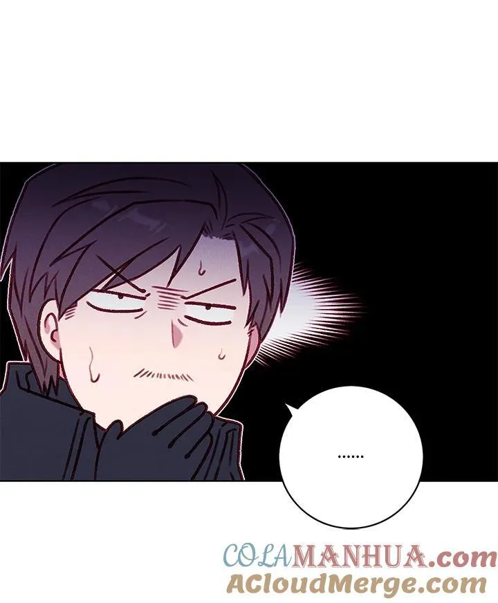 第115话 第34页