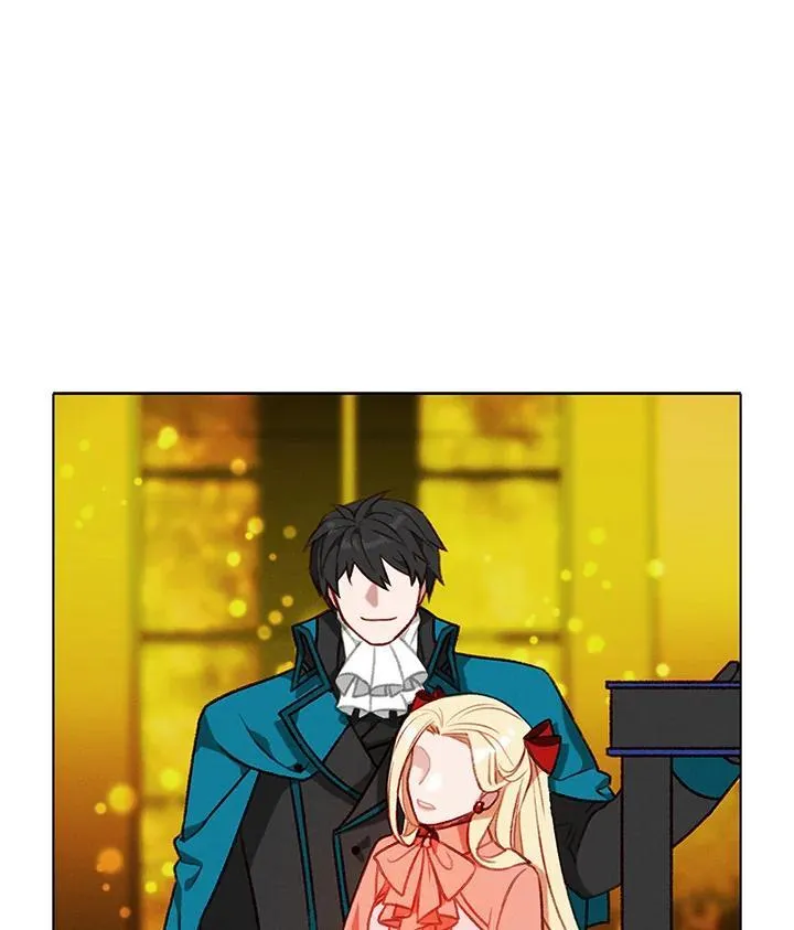 第115话 第68页