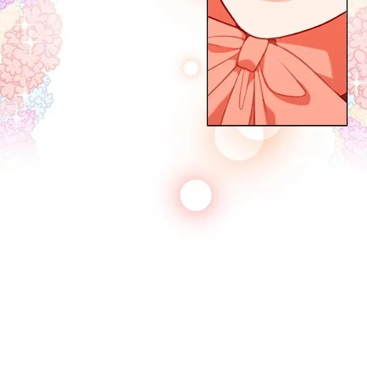 第115话 第75页