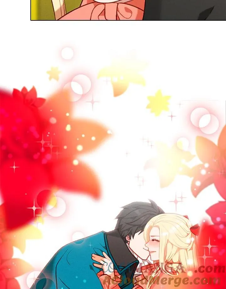第116话 第28页