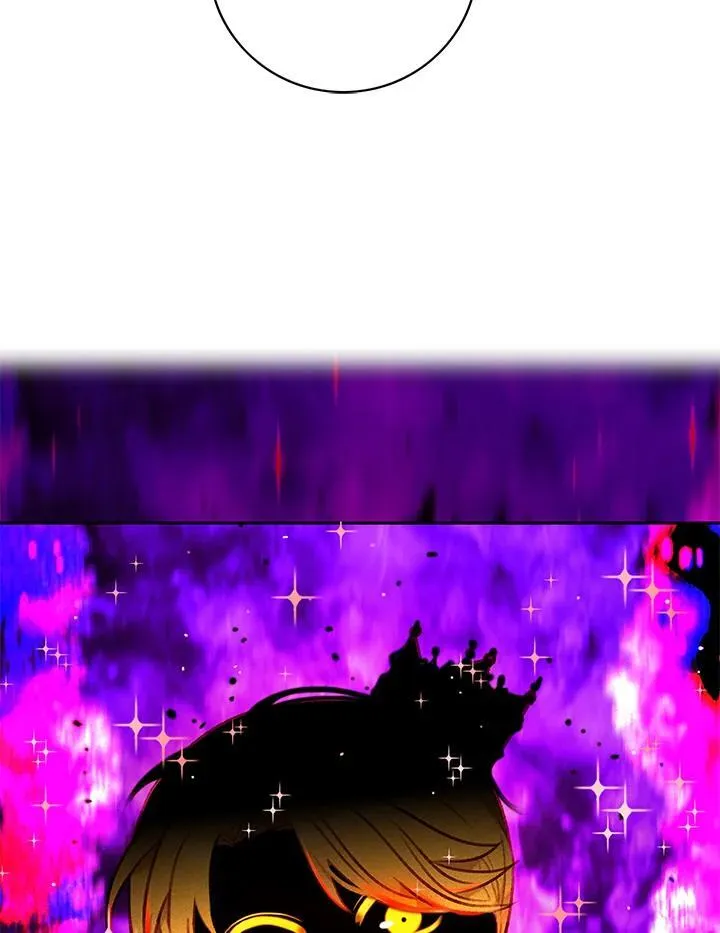 第116话 第66页