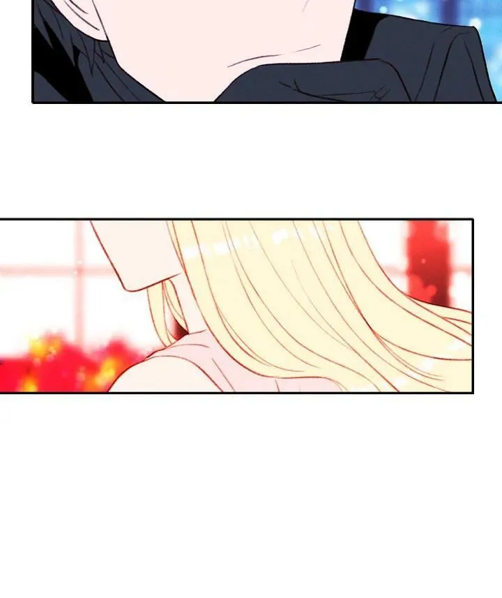 第34话 第23页
