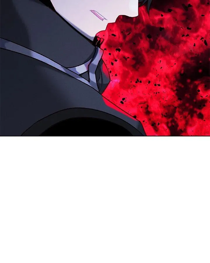 第104话 第75页