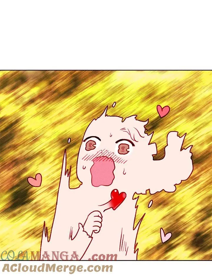 第117话 第13页