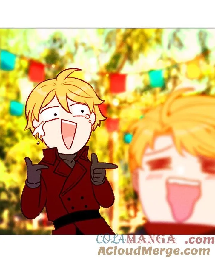 第117话 第19页