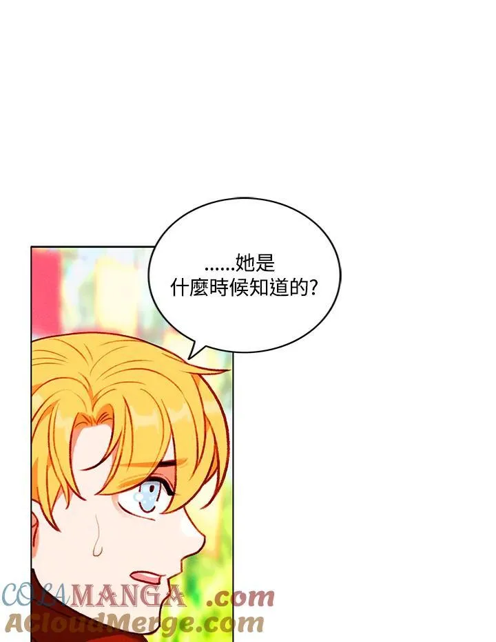 第118话 第28页