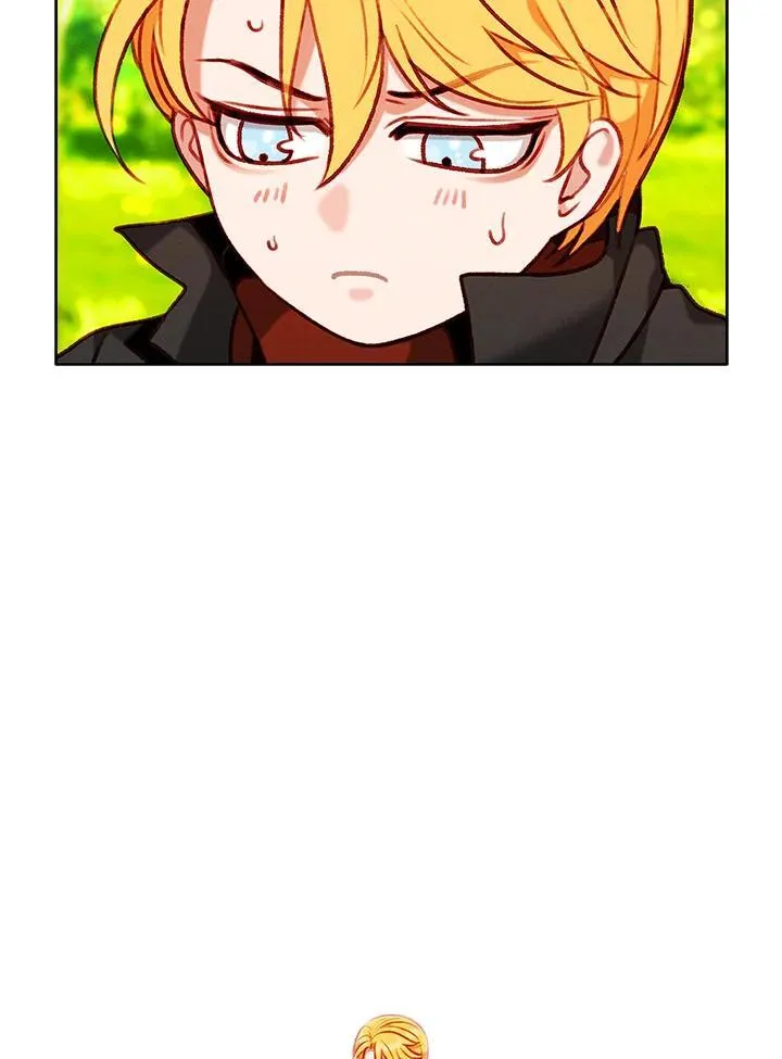 第118话 第39页