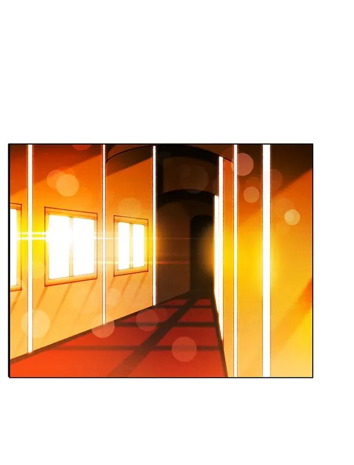 第118话 第59页