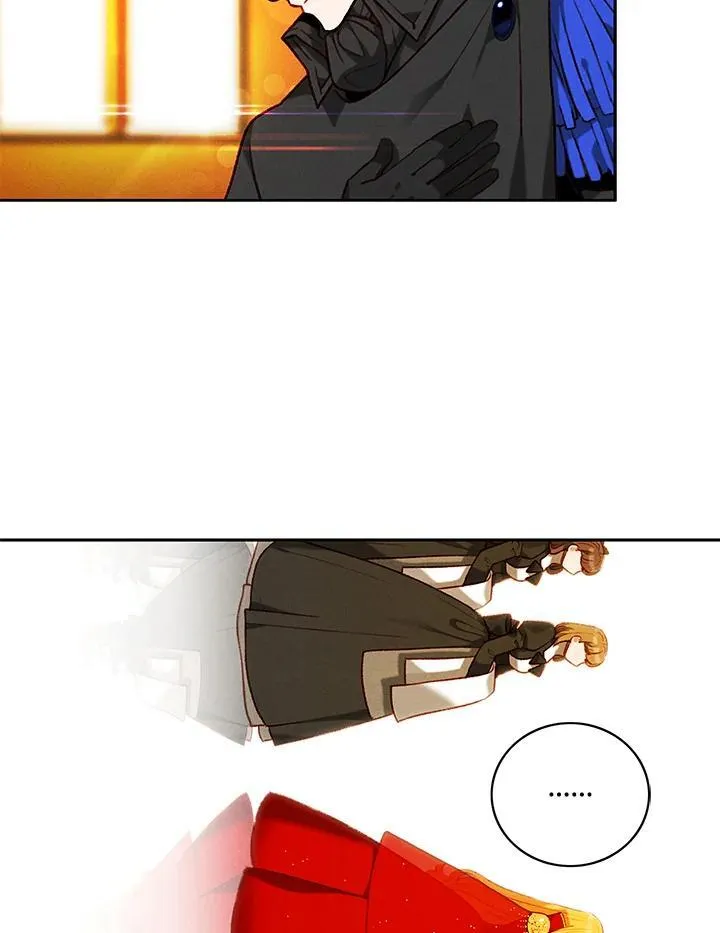 第119话 第6页