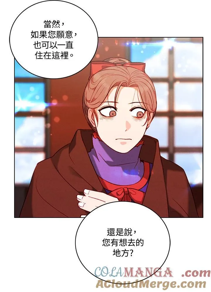 第119话 第37页