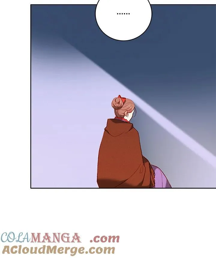 第119话 第43页
