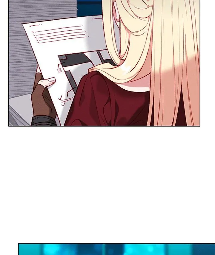 第120话 第48页