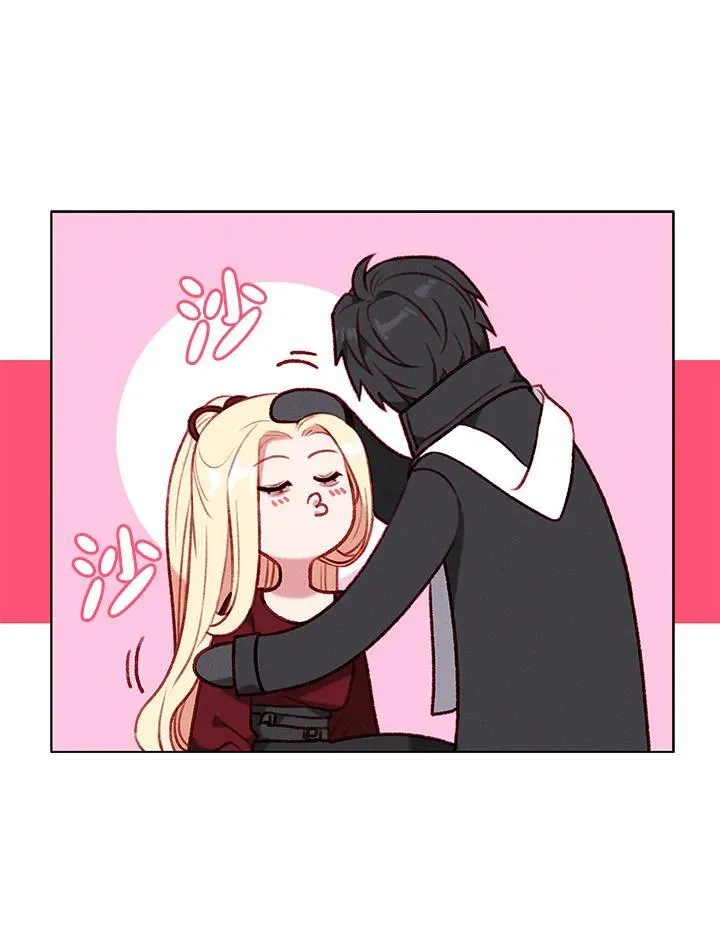 第120话 第66页