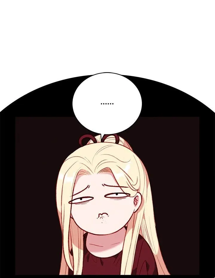 第120话 第68页