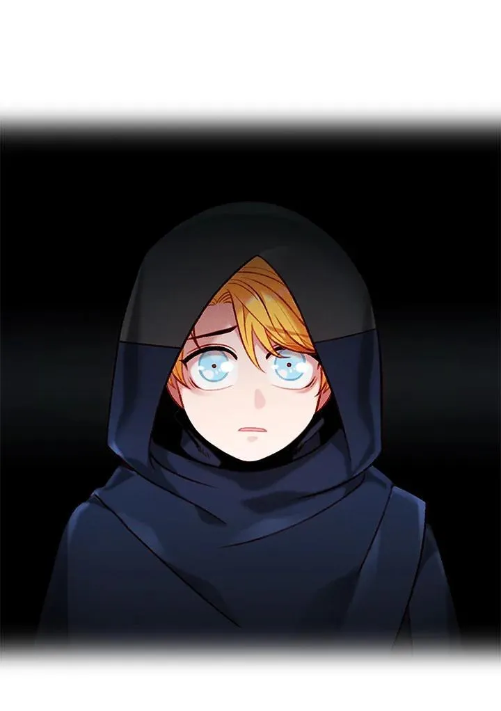第121话 第18页