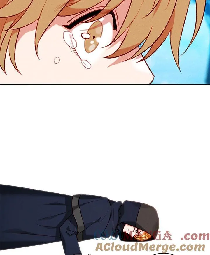 第121话 第28页