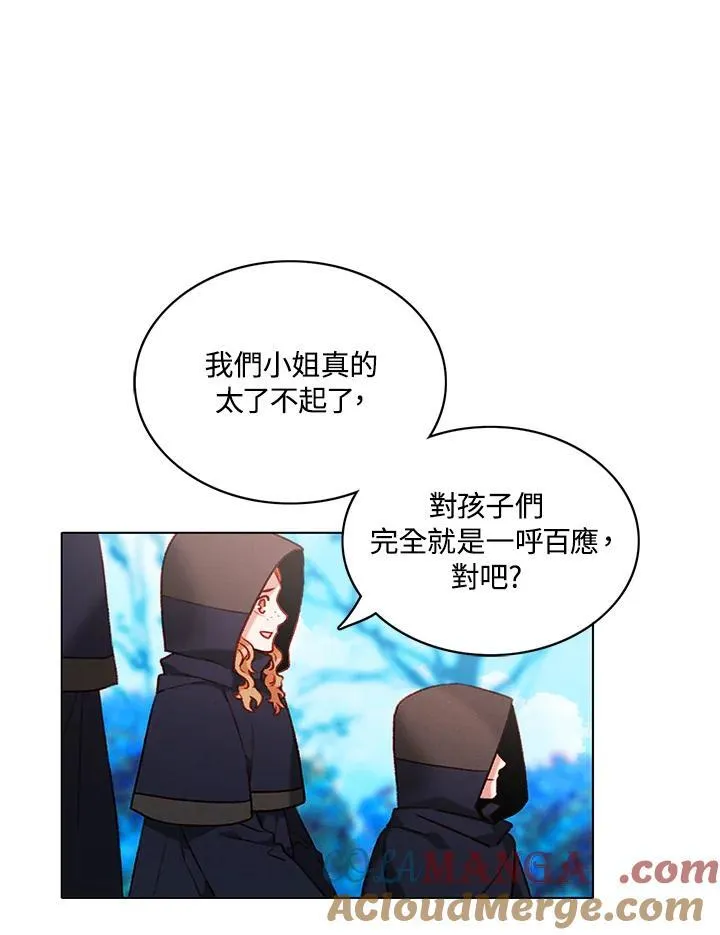第121话 第49页