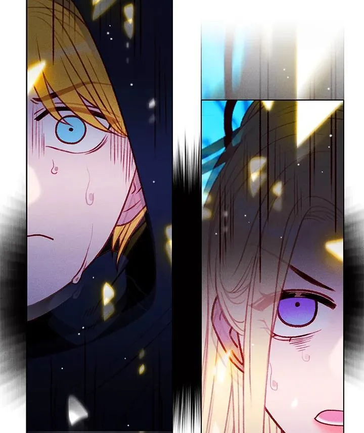 第121话 第63页