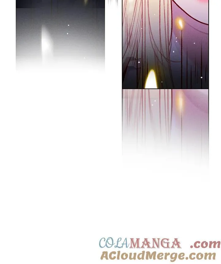 第121话 第64页