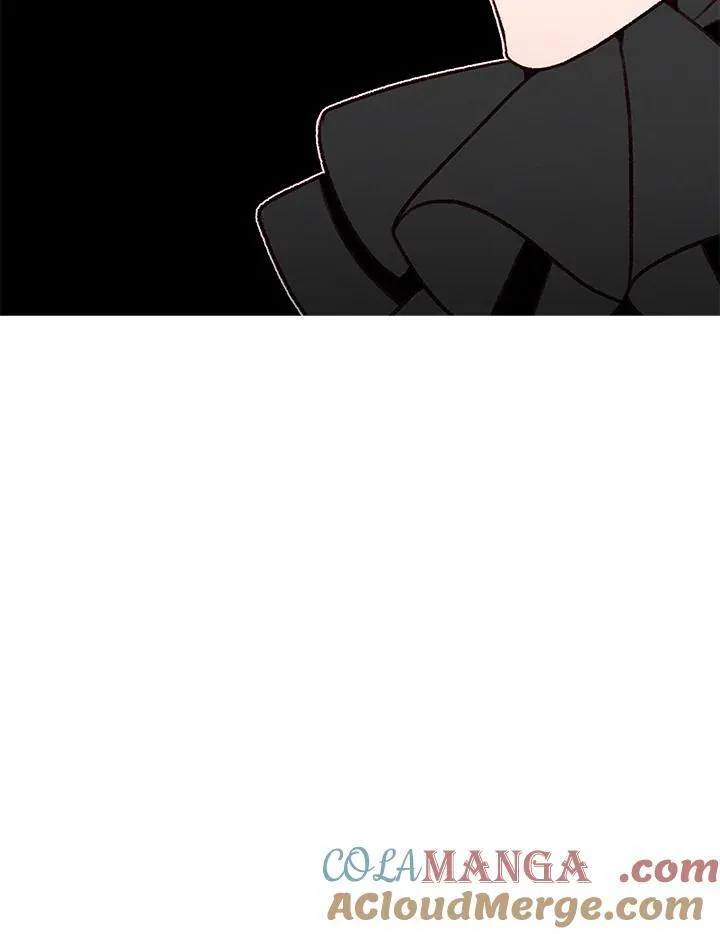 第123话 第37页