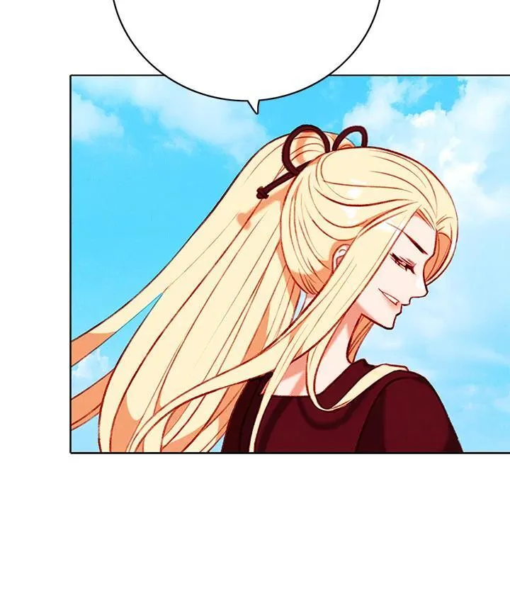 第123话 第47页