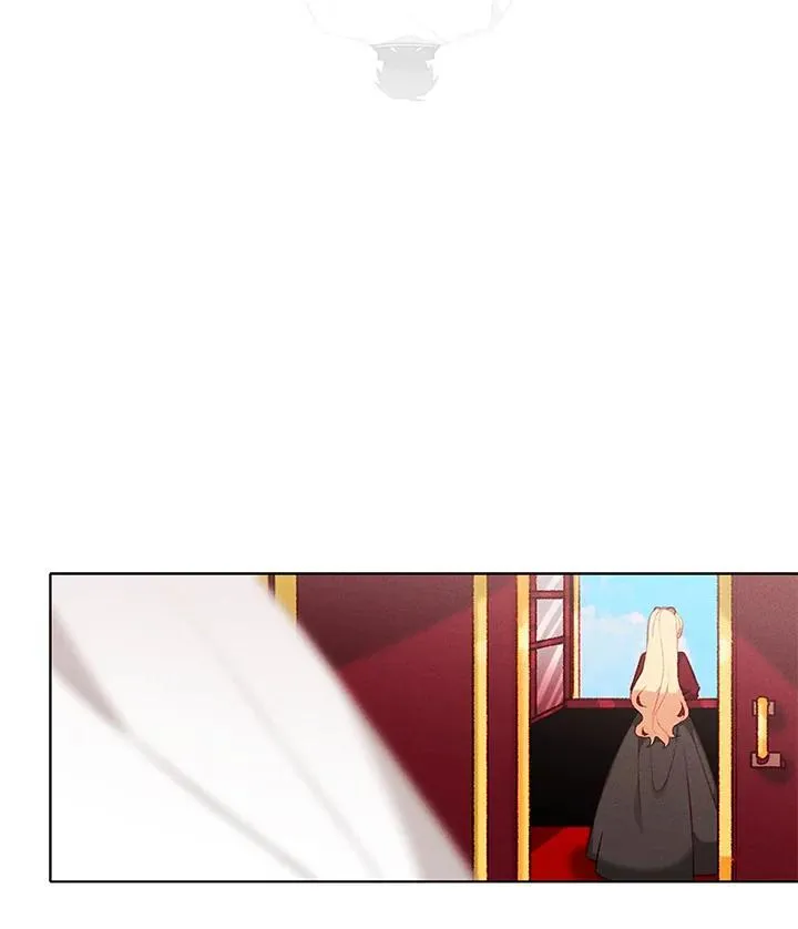 第123话 第50页