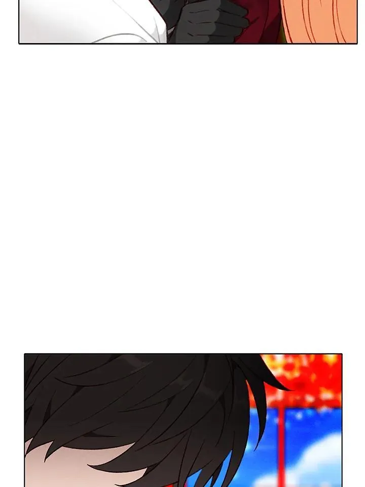 第123话 第71页