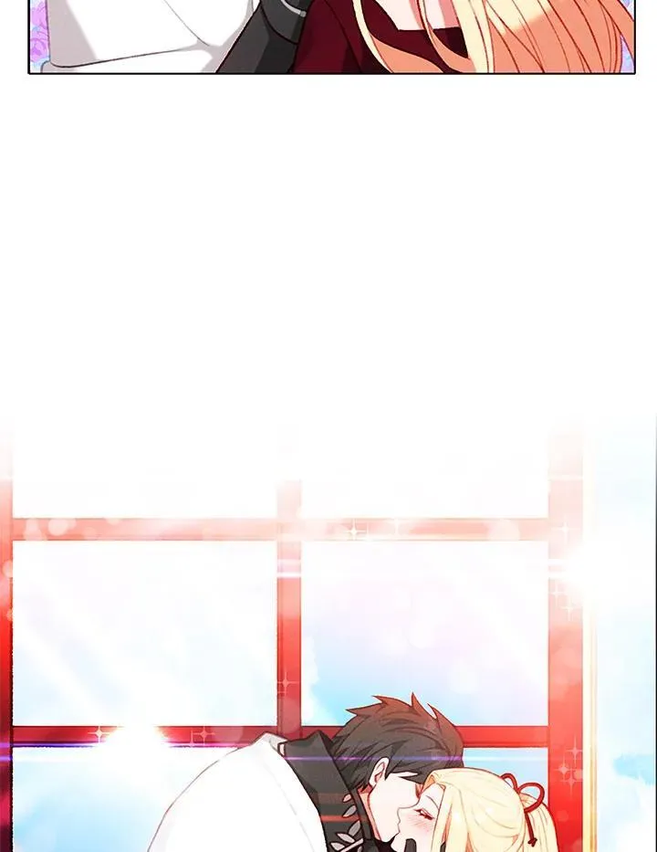 第124话 第6页
