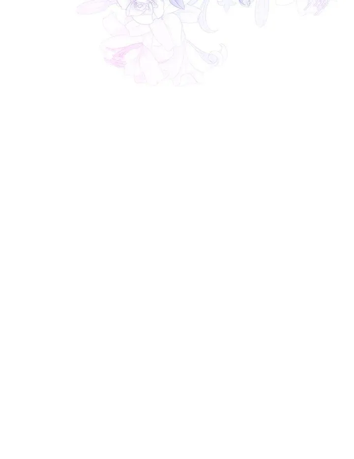 第124话 第12页