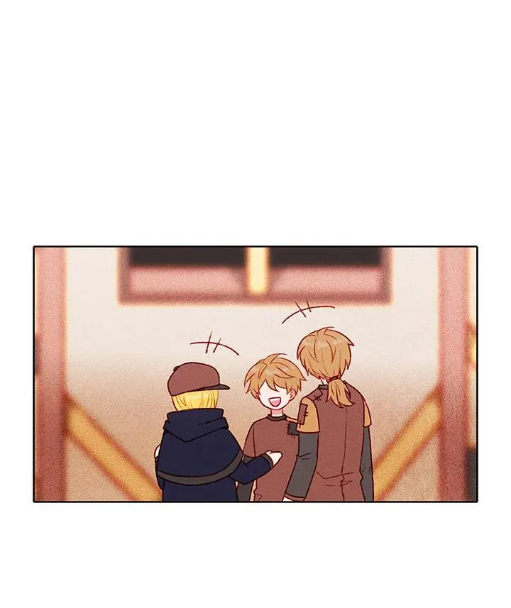 第124话 第47页