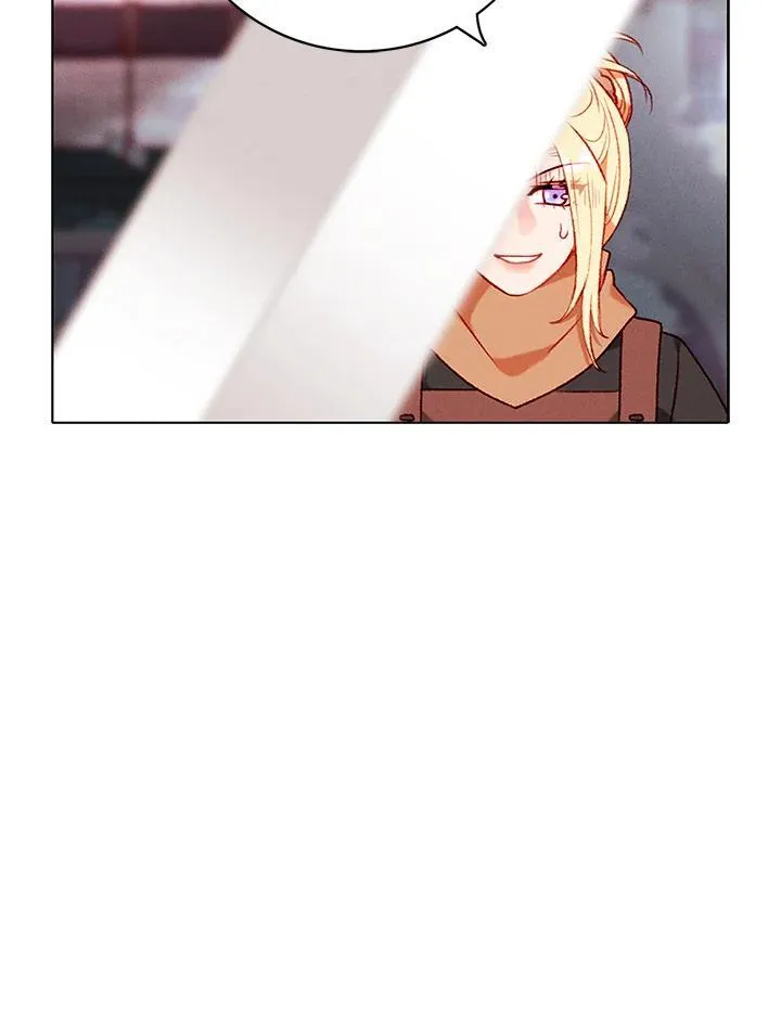第124话 第68页